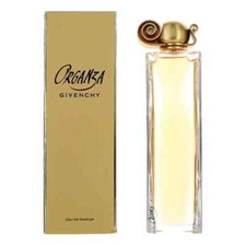 Organza by Givenchy  100mL EDP