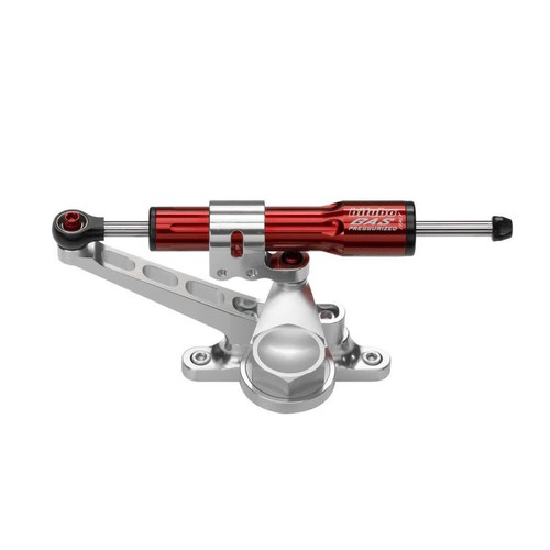 Bitubo steering shock - bitubo,