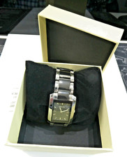 Superb swiss made rodania - swiss,