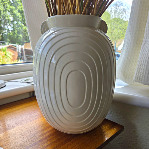Vintage hornsea pottery - hornsea,