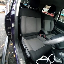 2014-2017 CITROEN C4 CACTUS