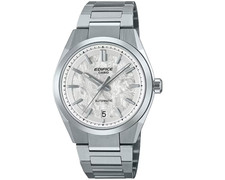 Casio EFK-100YD-7AJF EDIFICE