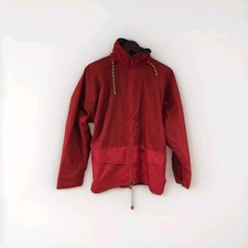 Vintage Helly Hansen Womens