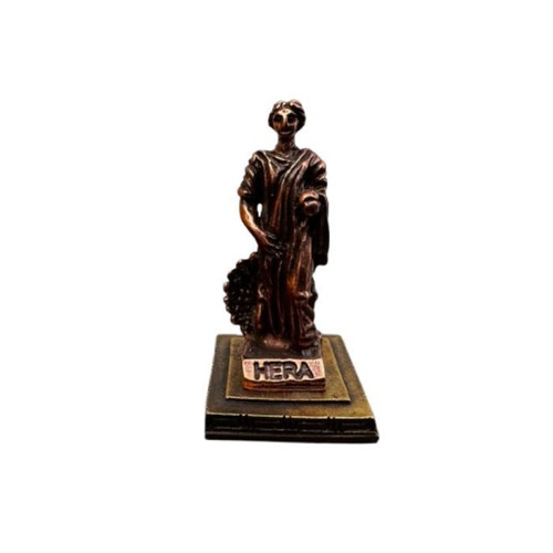 Ancient greek goddess hera - greek,