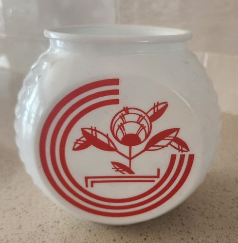 Anchor hocking fire - anchor,