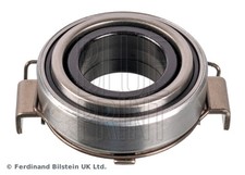CLUTCH RELEASE BEARING FITS