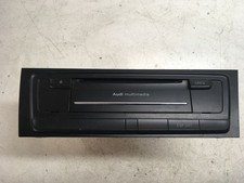 AUDI A4 B8 8K (2008 > 2015)