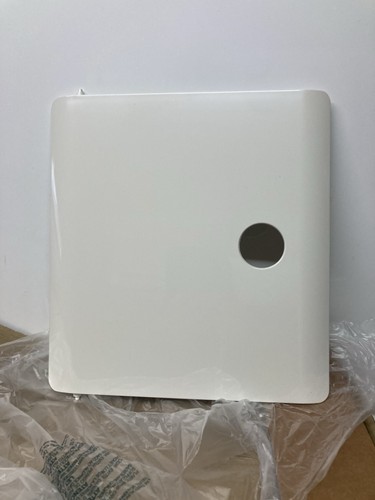 Kartell antina bianco doors - kartell,