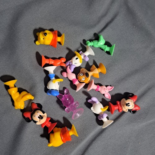 Disney best buddies micro - disney, popz