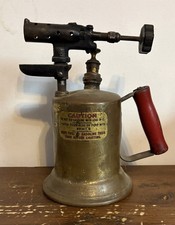 Antique Clayton & Lambert Mfg