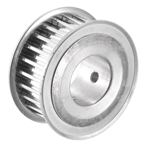 25teeth timing pulley - timing,