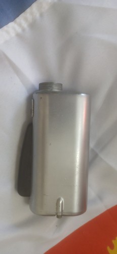 Vintage shure brothers - vintage,