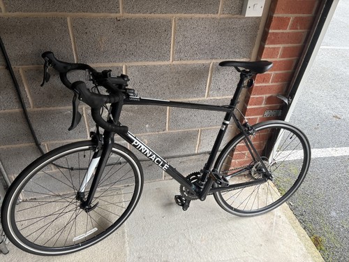 Pinnacle laterite road bike - pinnacle, 2