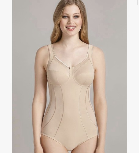 Anita women comfort - anita,