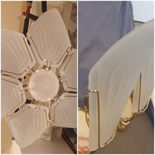 Fabulous Vintage Hollywood