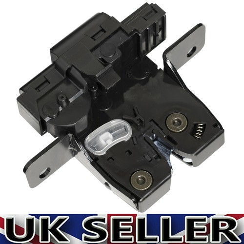 For renault megane - renault,