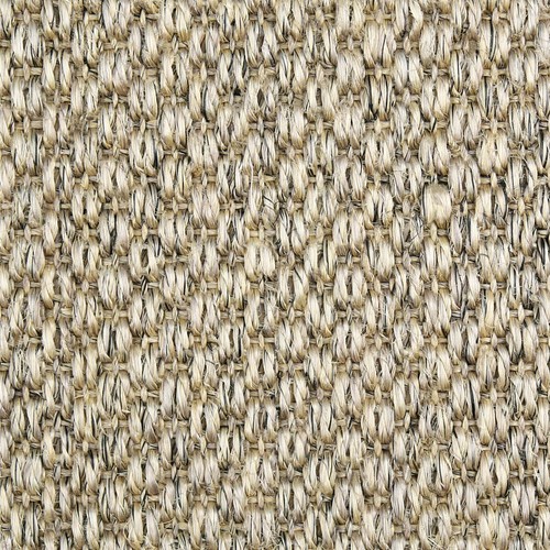 Designer carpet sisal - designer,