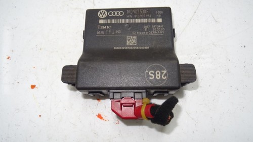 Golf mk5 gateway - vw, (2005+)