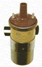 Ignition Coil Fits FIAT ALFA