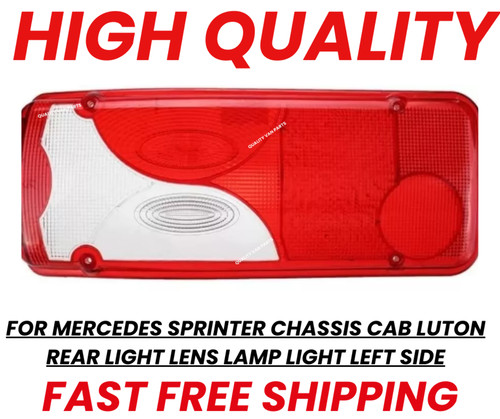For mercedes sprinter - sprinter, chassis
