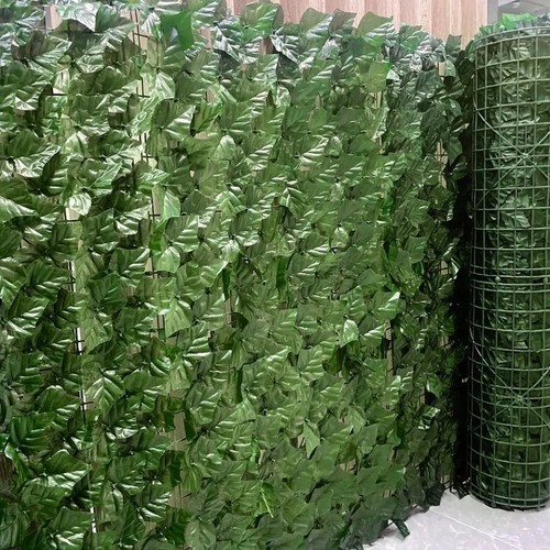 30m artificial fake ivy leaf - 30m,