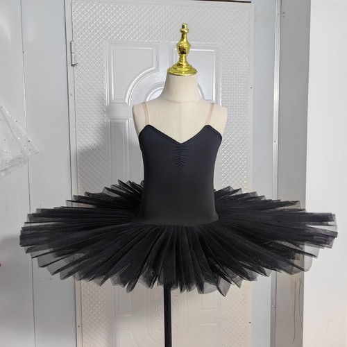 Girls ballet tutu - girls,