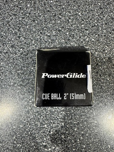 Powerglide snooker pool or - pool,