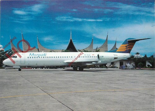 Picture postcard merpati - postcard>,