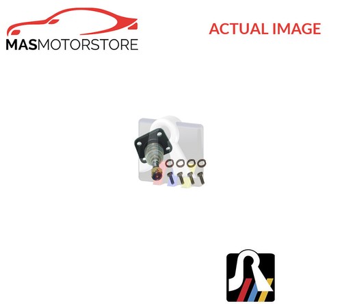 Suspension ball joint front - ball,