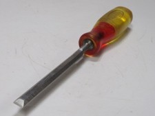 Stunning Vintage Wm Marples &