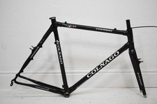 COLNAGO C50 CROSS 61CM CARBON