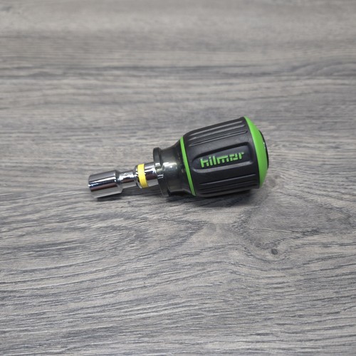 Hilmor 1839056 1 - hilmor, 5/16"