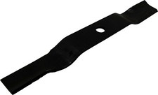 6FT FINISHING MOWER BLADES Blade Bladed 610mm Mowing For 1.8m Wide Mower