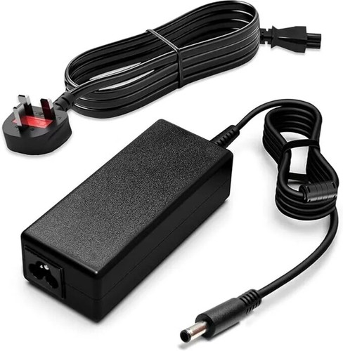 45w adapter laptop charger - ac,