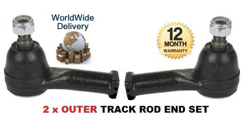 For mazda b2500 - mazda, b2600
