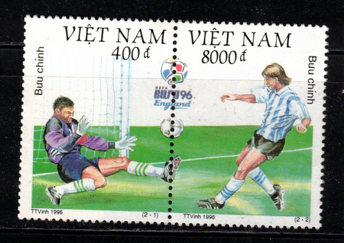 735 vietnam european cup - n.735,
