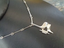 Finnish LAPPONIA 1986 Stg