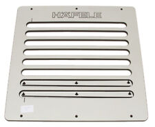 Sloping Drainer Router Worktop Jig 002.21.501 Professional Kitchen of Hafele