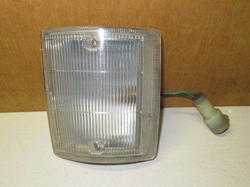 Bedford midi isuzu fargo - /, mk1