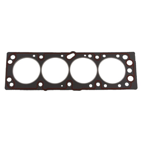 Head gasket astra - head, combo