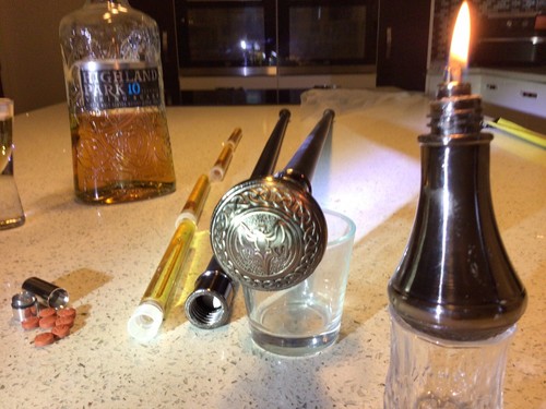 Walking tippling gadget stick - walking/tippling/gadget,