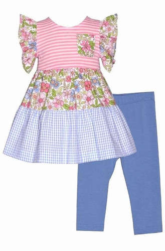 Nwt bonnie jean - bonnie, 12