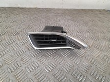 Peugeot 2008 Mk1 2013-2019