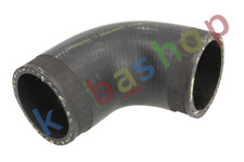 INTERCOOLER HOSE FITS VW LT