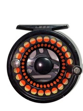 LOOP/Reel/Fly Reel/OPTI CREEK