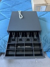 Star Micronics CB2002 Till