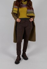 High By Claire Campbell