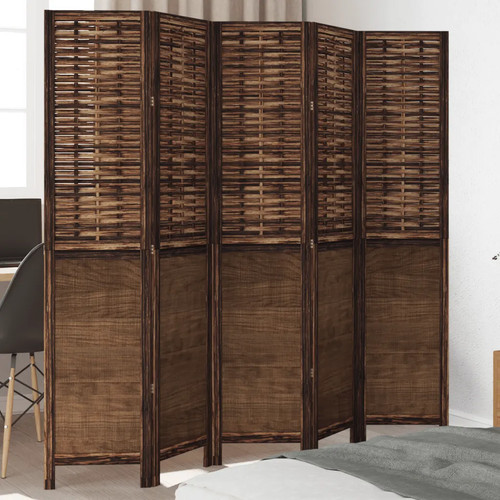 Walplus room divider - walplus, 5