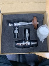 Milano Chrome Traditional