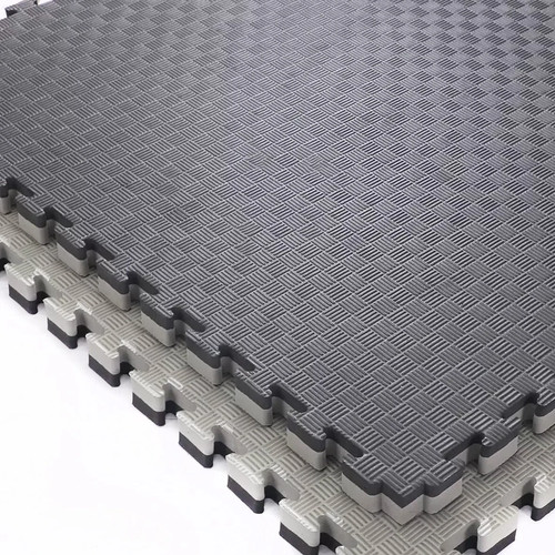Eva interlocking floor mats - floor,